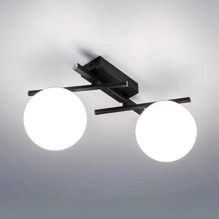 Накладной светильник Citilux Dorsy CL223122
