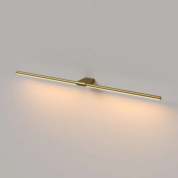 Подсветка для картины Elektrostandard Luar 40153/LED