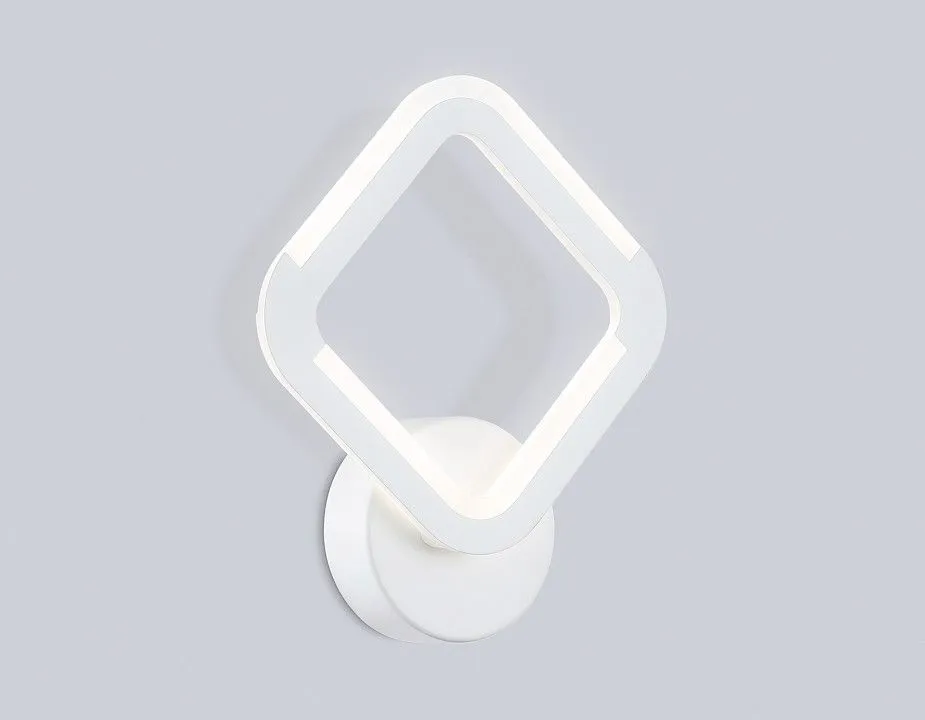 Бра Ambrella Light FA FA8951