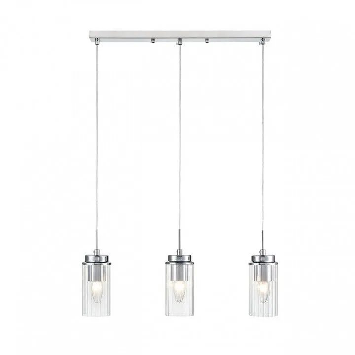 Подвесной светильник Lumion Isha 8102/3A