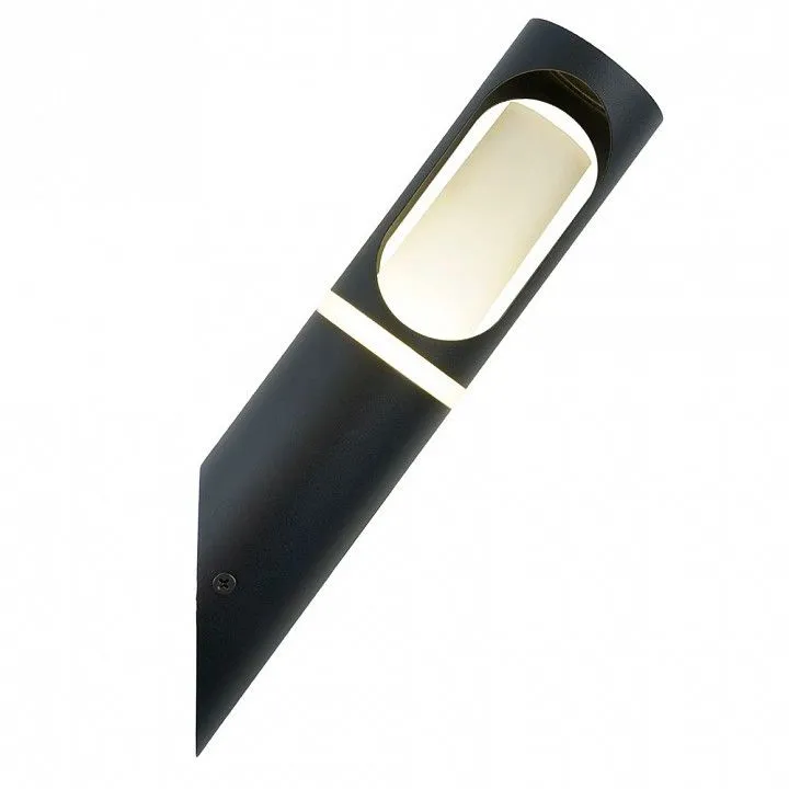 Светильник на штанге Feron DH1121 51234