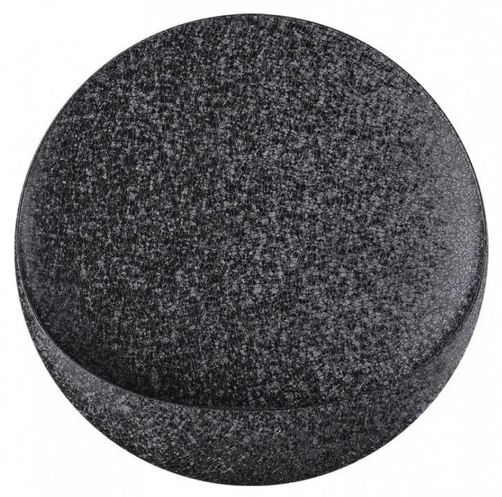 Накладной светильник Odeon Light Vela 7003/7WL Накладной светильник Odeon Light Vela 7003/7WL