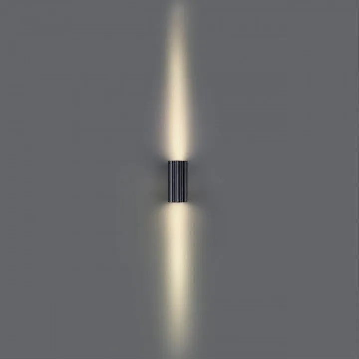 Накладной светильник Odeon Light NATURE 7127/14WL