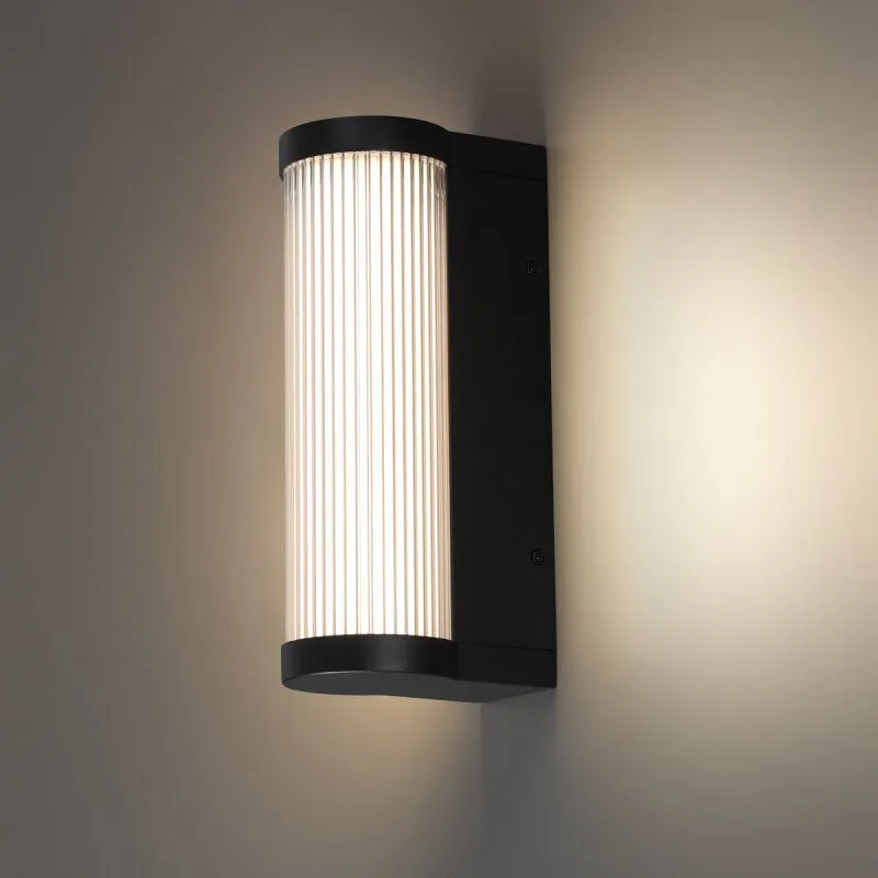 Накладной светильник Novotech FLUO 359984