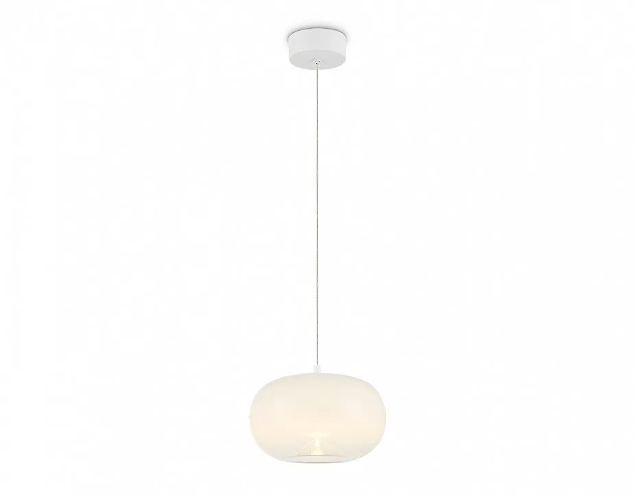 Подвесной светильник Ambrella Light LH LH11081