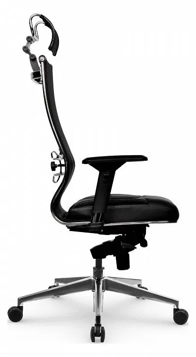 Кресло компьютерное SL-3.051 MPES z312298345
