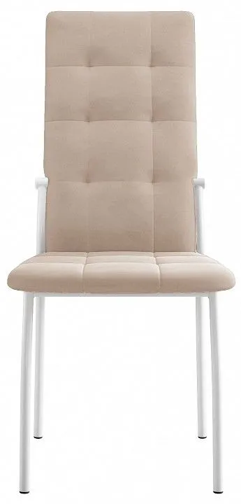 Стул Дик-мебель Галс-М 00-00058931 Стул Дик-мебель Галс-М 00-00058931