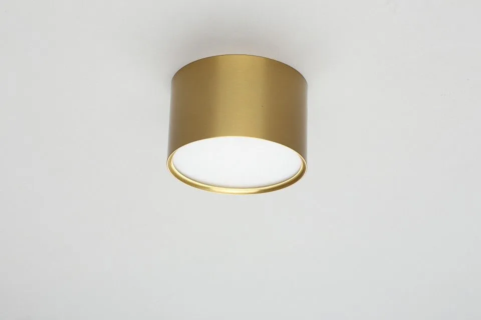Накладной светильник Omnilux Abano OML-103329-06