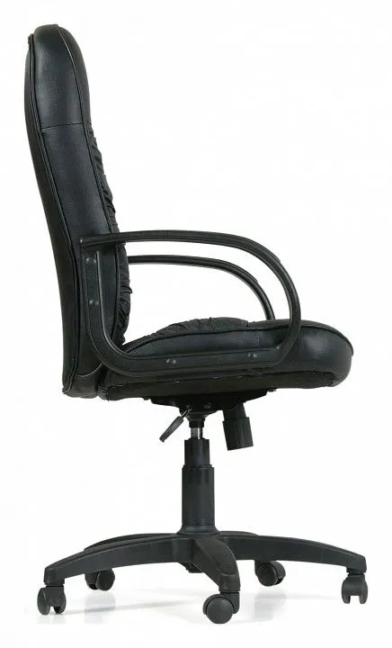Кресло для руководителя Chairman Chairman 416 00-06025524, 00-6025524, 6025524 Кресло для руководителя Chairman Chairman 416 00-06025524, 00-6025524, 6025524
