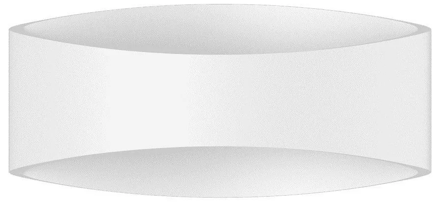 Накладной светильник DesignLed Ole GW-A715-5-WH-WW