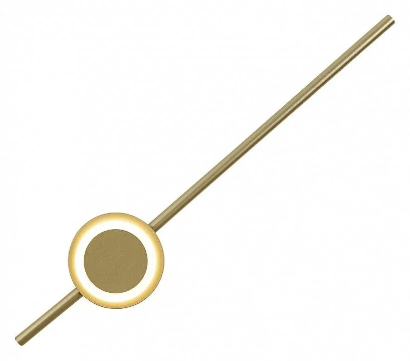 Бра Favourite Longus 4164-1W