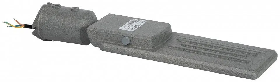 Консольный светильник Эра  SPP-507-0-50K-050