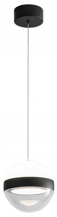 Подвесной светильник Odeon Light Roni 5075/9L