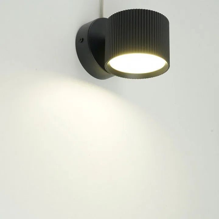 Бра Feron HL4580 51675