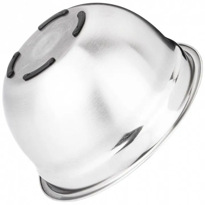 Миска (4.2 л) Agness 880-140