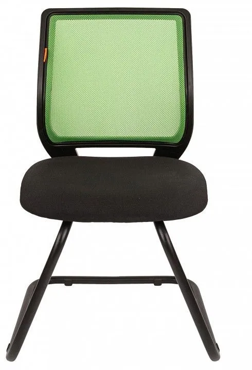 Кресло Chairman 699 V 00-07089912, 7089912 Кресло Chairman 699 V 00-07089912, 7089912