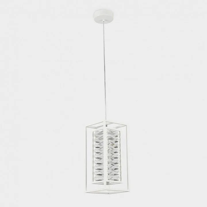 Подвесной светильник Ambrella Light TR TR5042