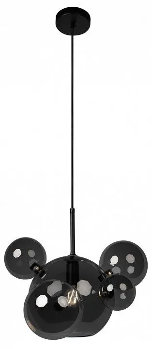 Подвесной светильник Loft it Bolle 2029-P6 mini