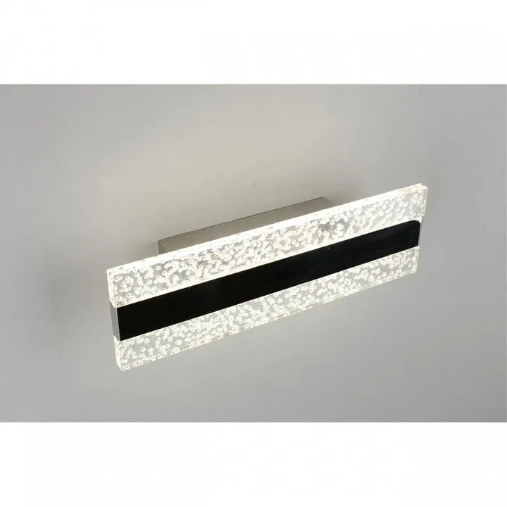 Бра Omnilux Gioietta OML-10301-10 Бра Omnilux Gioietta OML-10301-10
