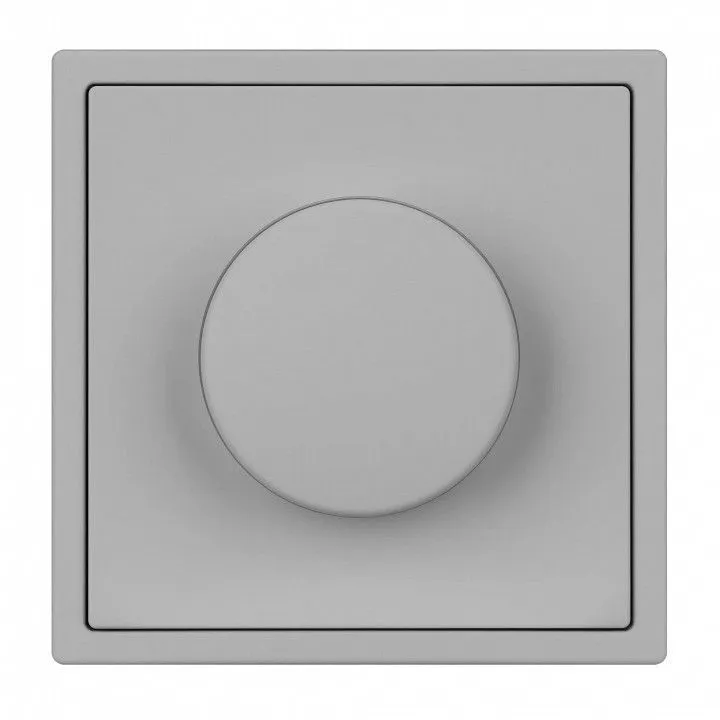 Диммер без рамки Arlight SWT-NOBE 059449
