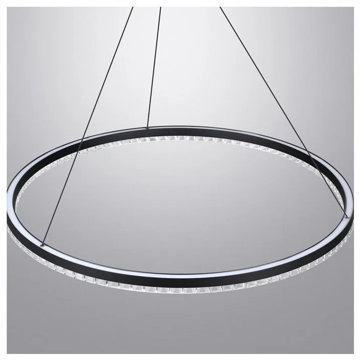 Подвесной светильник Novotech Monile 359711