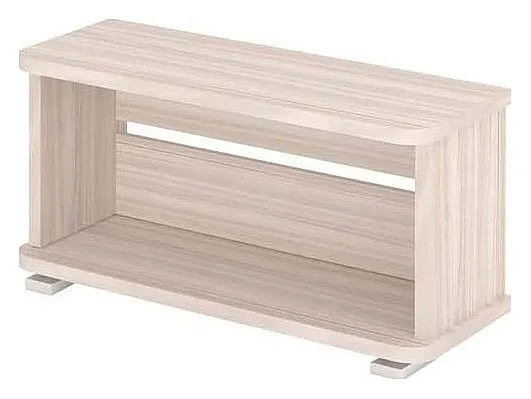 Стеллаж Домино СБ-25/1