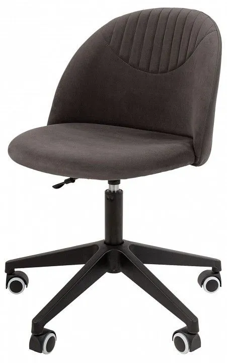 Стул компьютерный Chairman Home 119 00-07108932, 7108932 Стул компьютерный Chairman Home 119 00-07108932, 7108932