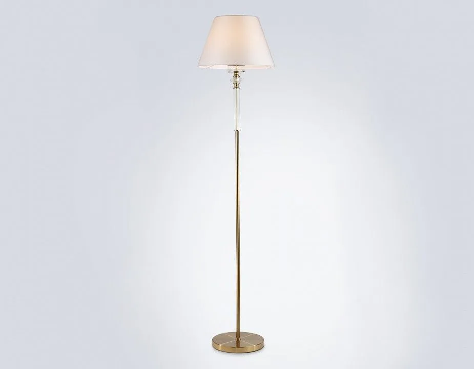Торшер Ambrella Light LH LH71028