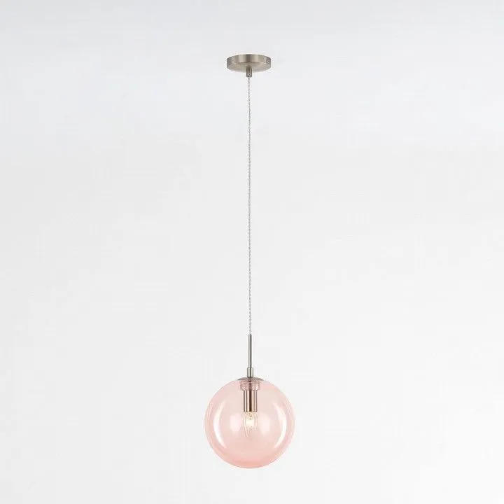 Подвесной светильник Citilux Томми CL102625