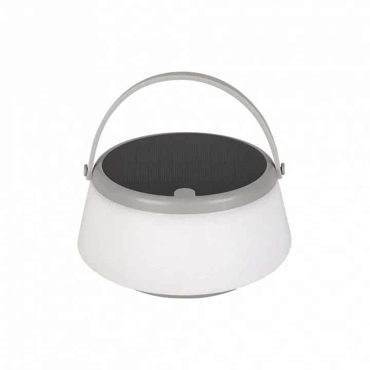 Настольная лампа декоративная Arlight SP-TRAFO 060825