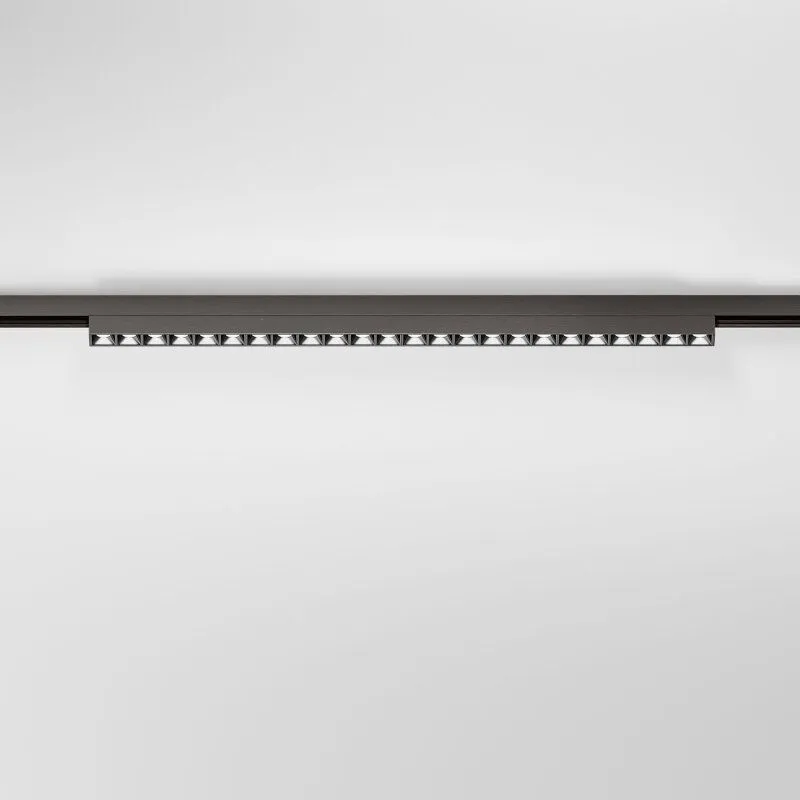 Накладной светильник Elektrostandard Line Magnetic 85529/01