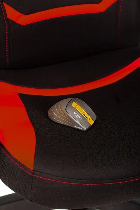 Кресло игровое ZOMBIE ZOMBIE 10 1584179 Кресло игровое ZOMBIE ZOMBIE 10 1584179