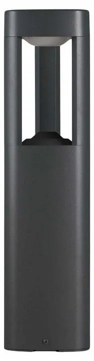 Наземный низкий светильник MyFar Origin MO1003-1G