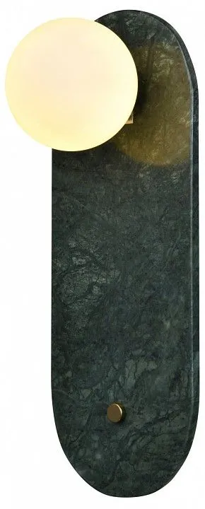 Бра Zortes Marmo ZRS.90610.09