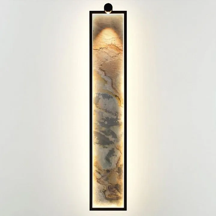 Накладной светильник Odeon Light Stoflake 5078/35WL
