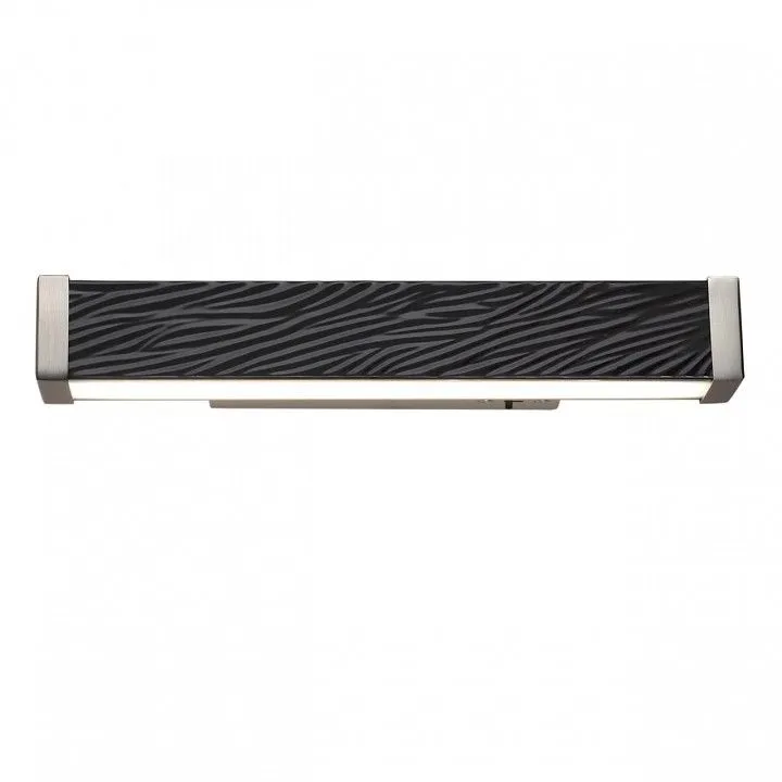 Накладной светильник Odeon Light Riviera 5451/10WLB