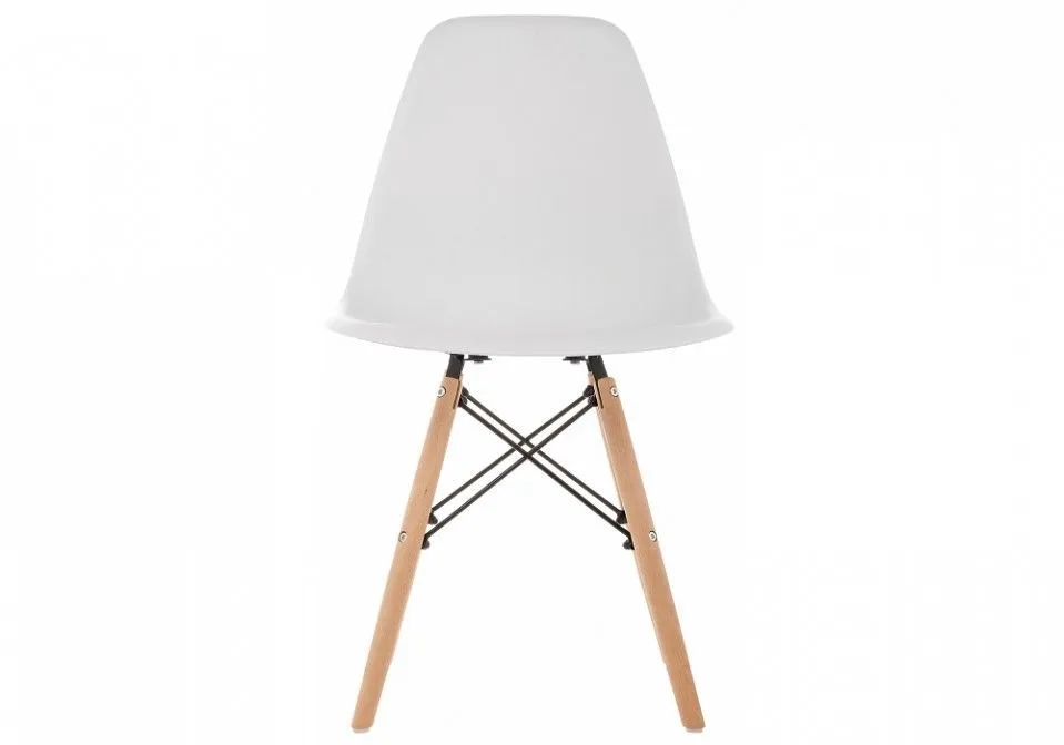 Стул Eames PC-015