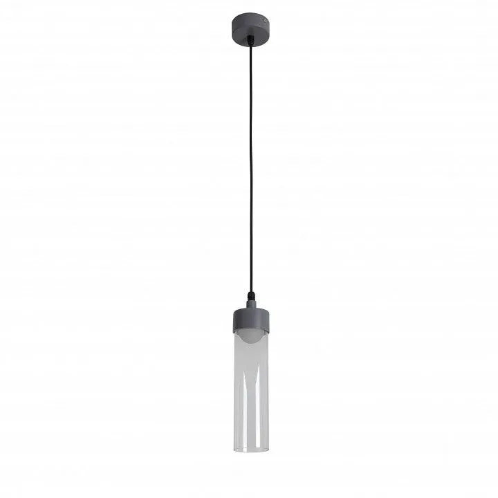 Подвесной светильник Favourite Outdoor 4703-1P