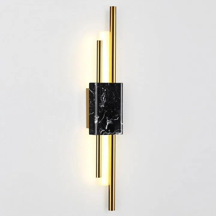 Бра Odeon Light Marmi 4361/10WL