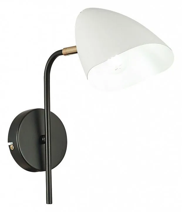 Бра EVOLUCE Satta SLE103601-01 Бра EVOLUCE Satta SLE103601-01