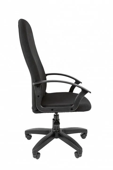 Кресло компьютерное Chairman Chairman СТ-79 00-07033358, 7033358 Кресло компьютерное Chairman Chairman СТ-79 00-07033358, 7033358