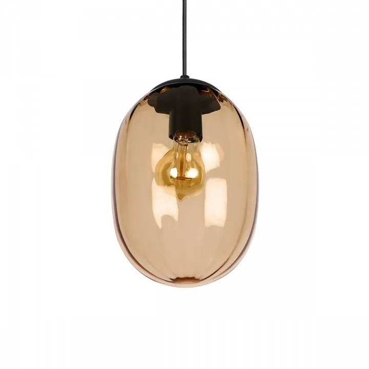 Подвесной светильник Loft it Bubble 10427 Brown