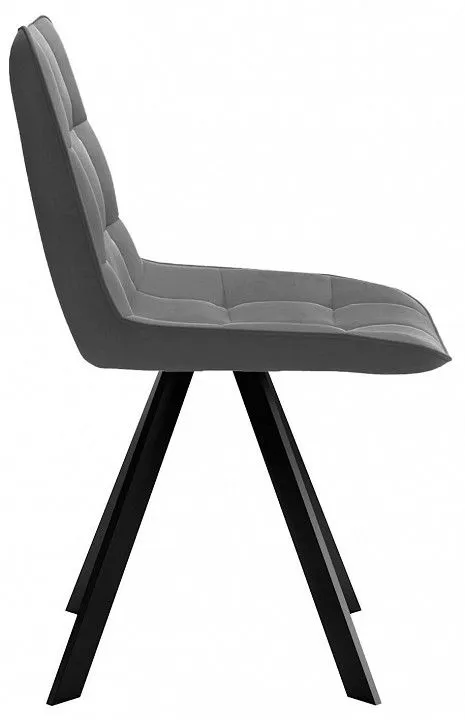 Стул Дик-мебель DikLine 229 00-00066245 Стул Дик-мебель DikLine 229 00-00066245