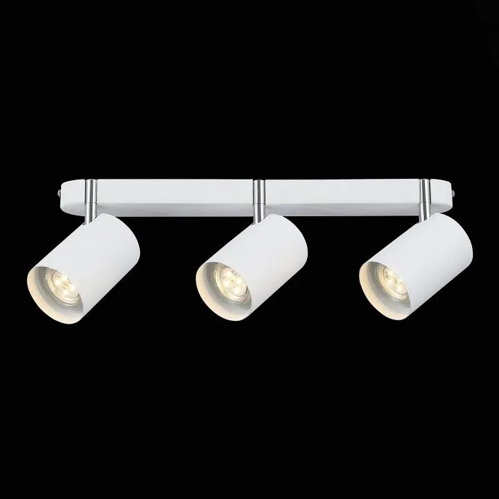 Спот ST-Luce Fanale SL597.501.03