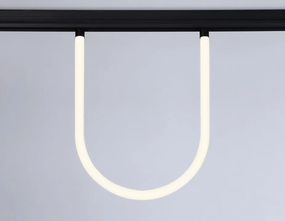 Подвесной светильник Ambrella Light GL GL4300