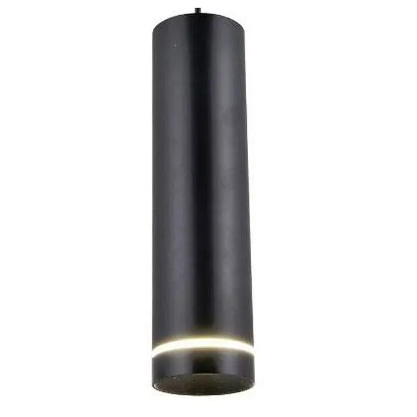 Подвесной светильник Omnilux Domenica OML-100516-12 Подвесной светильник Omnilux Domenica OML-100516-12