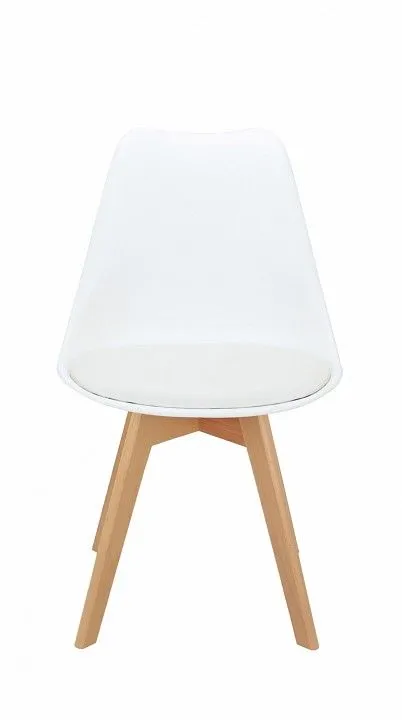 Стул Eames Bon