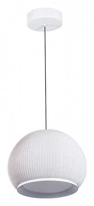 Подвесной светильник Divinare Firefly 1808/33 SP-60