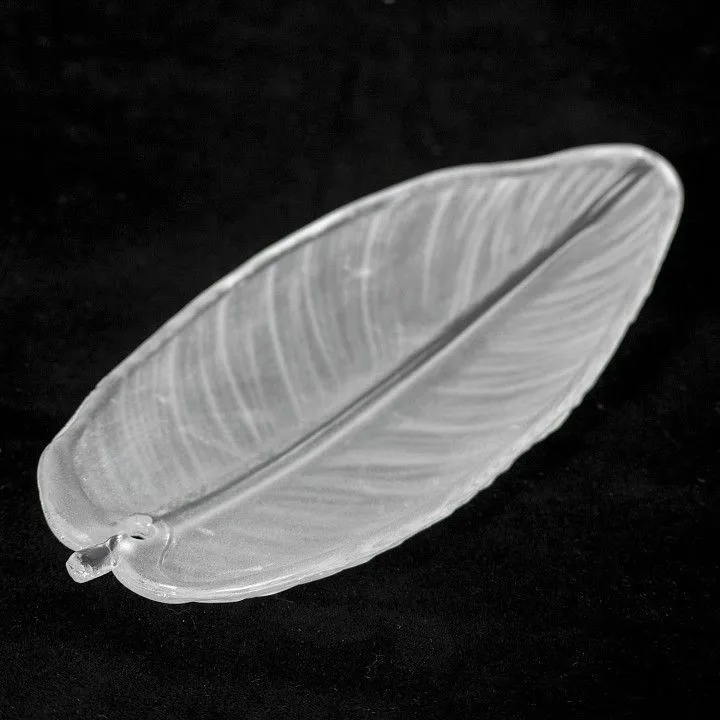 Подвесной светильник Lussole Хеспериа LSP-8838