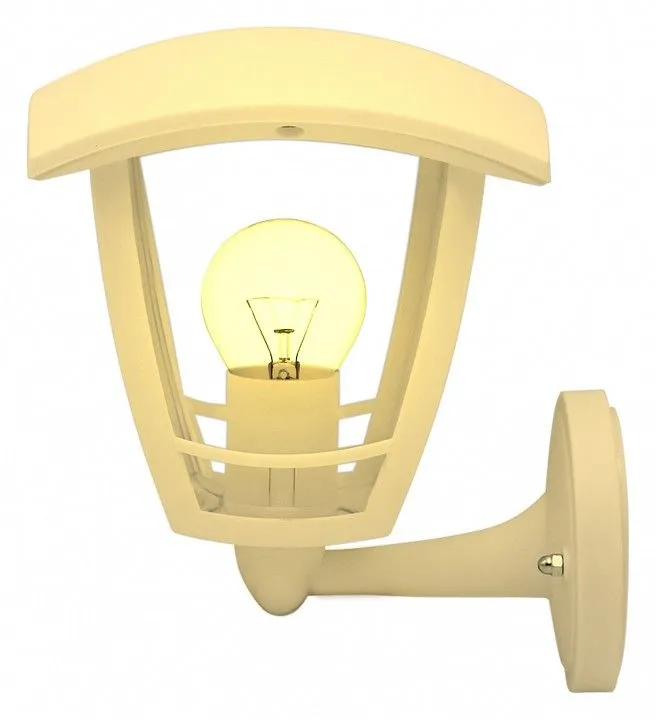 Светильник на штанге Apeyron Electrics  11-150
